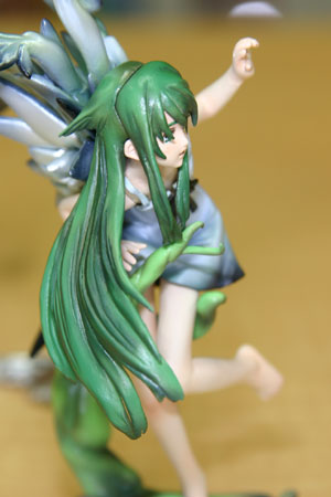A generic image