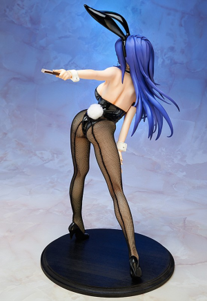 (image for) Kurokami Medaka - B-style - 1/4