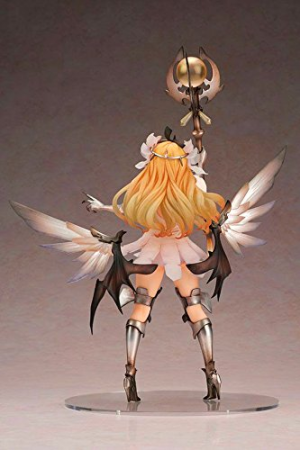 (image for) Noah - Ratte - Sling - White Magician