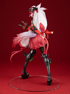 (image for) Original - Agano - 1/7