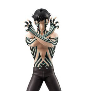 (image for) Shin Megami Tensei - Hitoshura