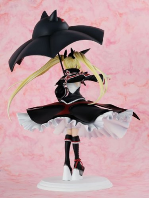 (image for) Rachel Alucard - 1/6