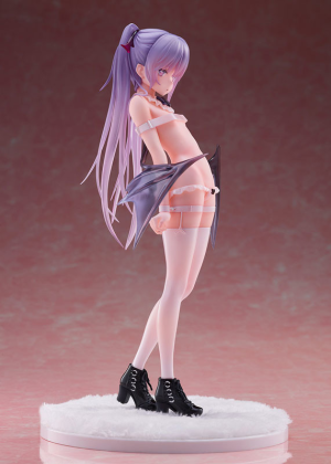 (image for) Eve - 1/6 - LOVECALL Ver.