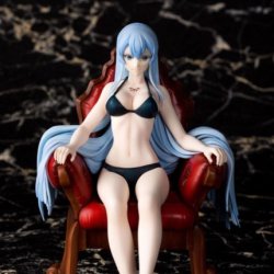 (image for) Esdeath - 1/9