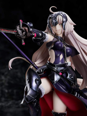 (image for) Jeanne d'Arc Kuraki Homura o Matoishi