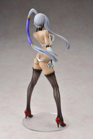 (image for) Alphaomega Villetta Nu