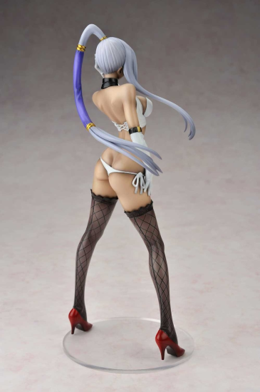 Alphaomega Villetta Nu - Opened