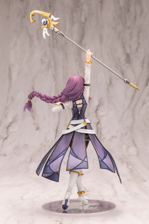 (image for) Emma Millstein - 1/8