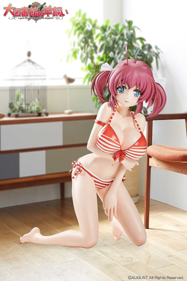 A generic image