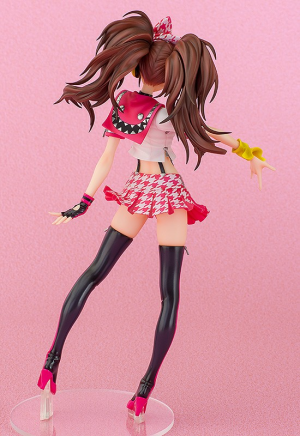 (image for) Kujikawa Rise - 1/8 (Phat Company)