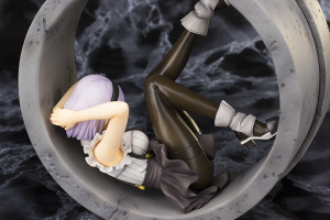 (image for) Shidare Hotaru 1/7