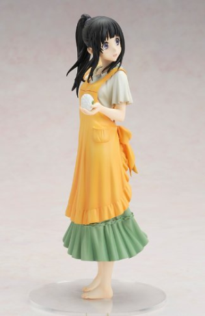 (image for) Hyouka - Chitanda Eru - 1/8