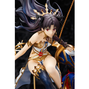 (image for) Ishtar - 1/7 - Archer