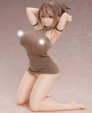 (image for) Hinano - 1/4