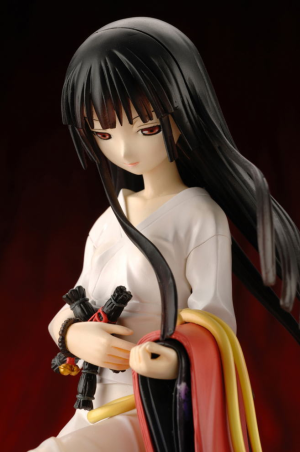 (image for) Enma Ai 1/6