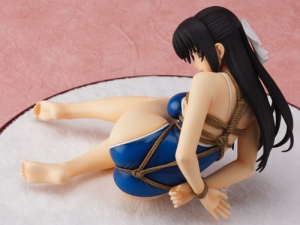 (image for) Nana Bondage Ver. 1/6
