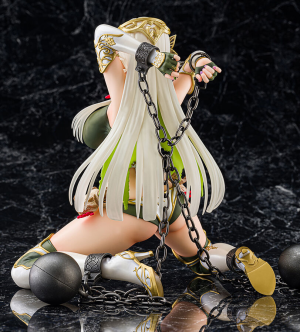 (image for) Nina Iris - 1/6