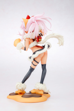 (image for) Chloe von Einzbern - 1/8 - The Beast Ver.