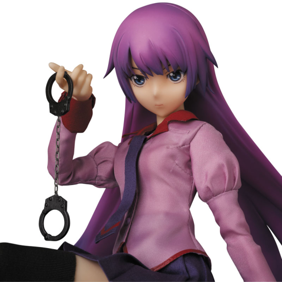 A generic image