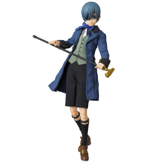 A generic image