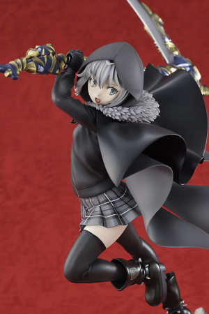 (image for) Add - Gray - 1/8
