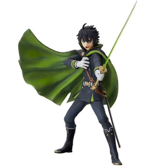 A generic image
