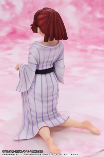 A generic image