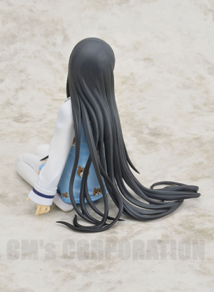 (image for) Kamisama no Memo-chou - Alice