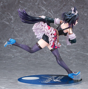 (image for) Eishin Flash - 1/7