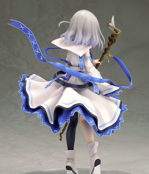 (image for) Isuzu Ren - 1/8