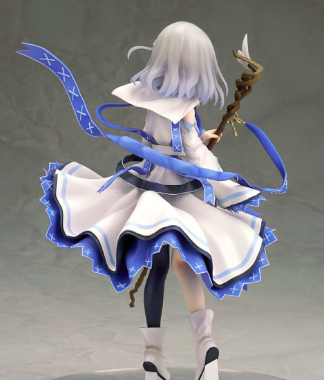 A generic image