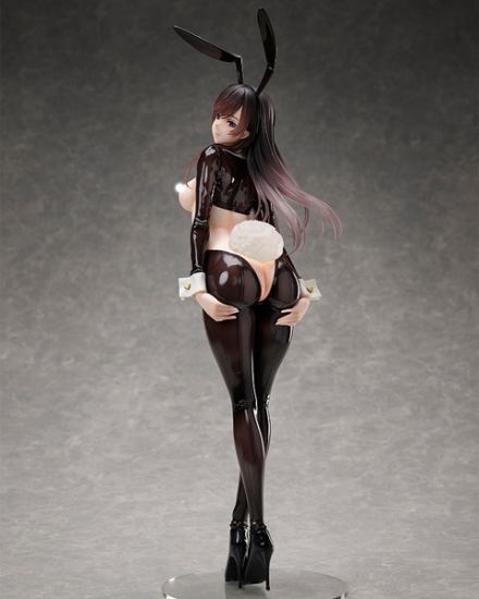 (image for) Kasumi - 1/4 Pre-owned A/B - Click Image to Close