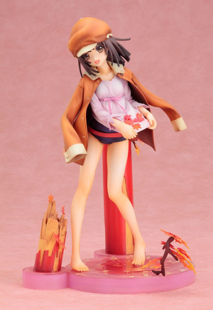(image for) Nadeko Sengoku GSC
