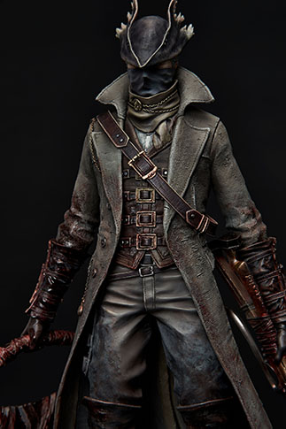 A generic image