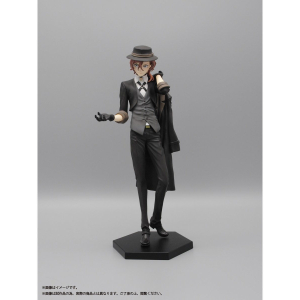 (image for) Nakahara Chuuya - 1/8 (Plex)
