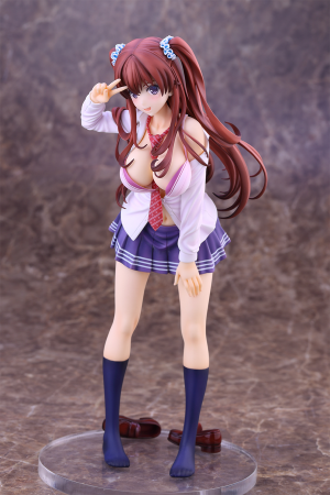 (image for) Yuzuki Kanna - 1/6