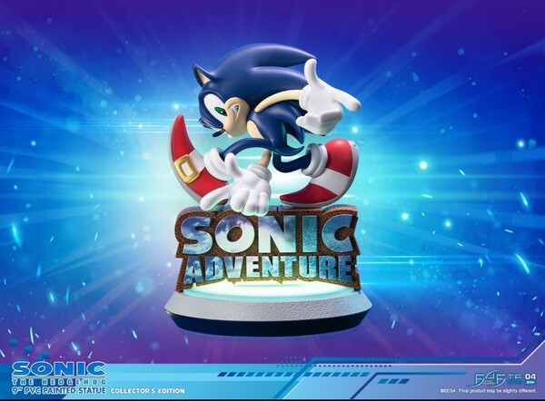 A generic image