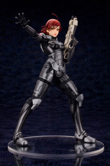 A generic image
