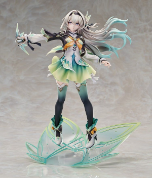 (image for) Firefly - 1/7 (Good Smile Company)