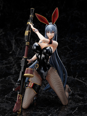 (image for) Selvaria Bles - B-style - 1/4