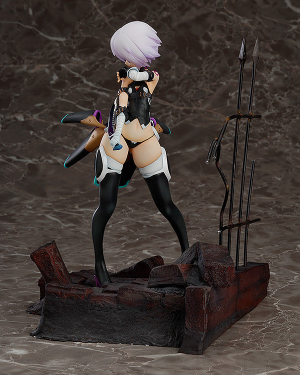 (image for) Jack the Ripper - 1/8