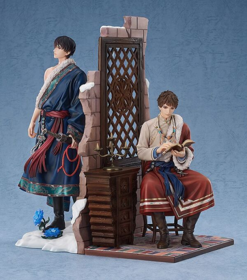 A generic image