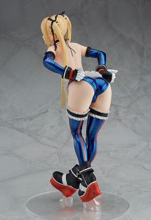 (image for) Marie Rose - 1/5 (Max Factory)