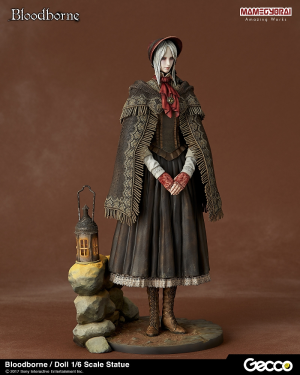 (image for) Ningyou - 1/6