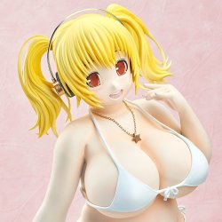 (image for) Super Pochaco 1/3 - Opened