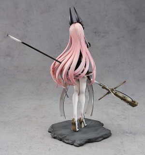 (image for) Hemet Nethel - 1/7