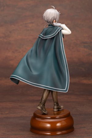 (image for) Sylphiette Greyrat - 1/8 - Fitz