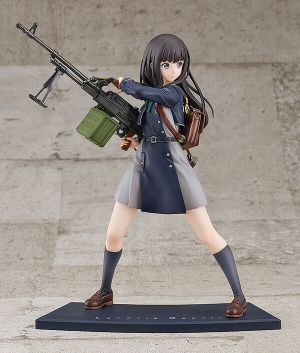 (image for) Inoue Takina - 1/7