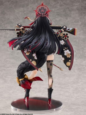 (image for) Kosaka Wakamo - 1/7