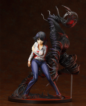 (image for) Shimomura Izumi 1/8